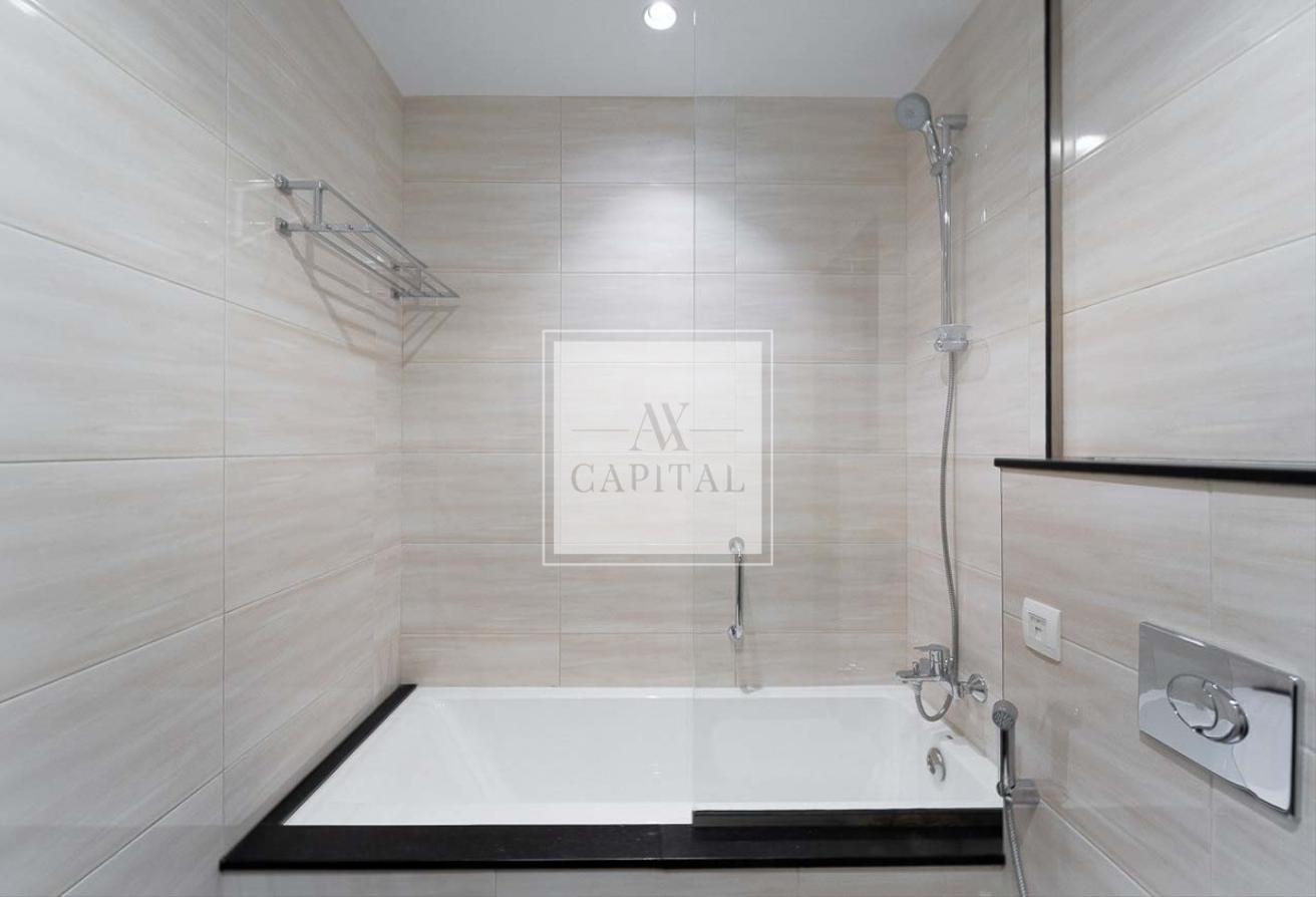 Pool and Gym |Pet Allowed | Flexible payment photo 10