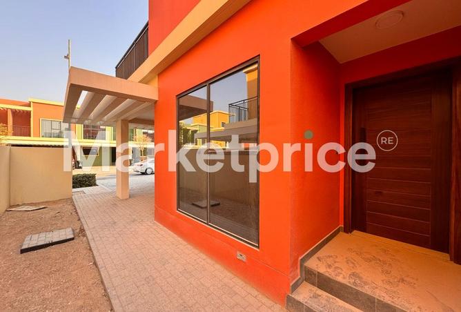 138331423 - Property Image 2