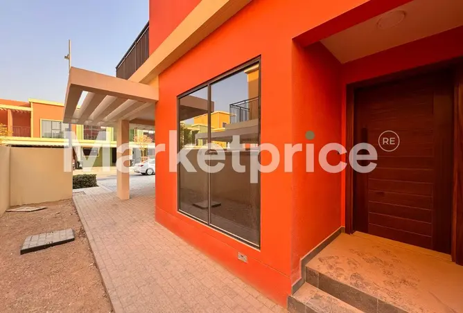 138331423 - Property Image 3