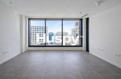 Apartment - 2 Bedrooms - 2 Bathrooms for rent in Pixel - Makers District - Al Reem Island - Abu Dhabi Apartment - 2 Bedrooms - 2 Bathrooms for rent in Pixel - Makers District - Al Reem Island - Abu Dhabi
