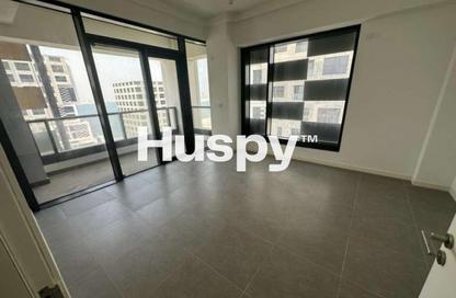 Apartment - 2 Bedrooms - 2 Bathrooms for rent in Pixel - Makers District - Al Reem Island - Abu Dhabi Apartment - 2 Bedrooms - 2 Bathrooms for rent in Pixel - Makers District - Al Reem Island - Abu Dhabi