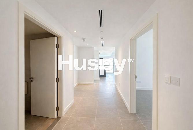 116822231 - Property Image 3
