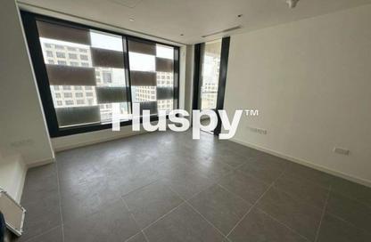 Apartment - 2 Bedrooms - 2 Bathrooms for rent in Pixel - Makers District - Al Reem Island - Abu Dhabi Apartment - 2 Bedrooms - 2 Bathrooms for rent in Pixel - Makers District - Al Reem Island - Abu Dhabi