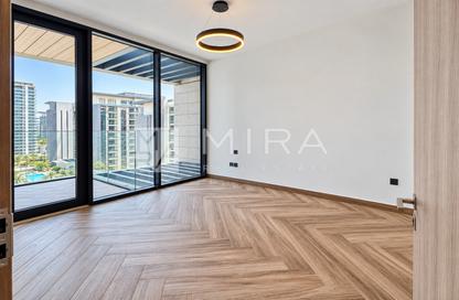 Apartment - 1 - 2 for rent in 399 Hills Park B - 399 Hills Park - Dubai Hills Estate - Dubai Apartment - 1 - 2 for rent in 399 Hills Park B - 399 Hills Park - Dubai Hills Estate - Dubai