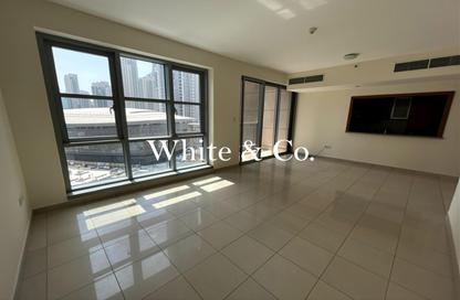 Apartment - 2 Bedrooms - 2 Bathrooms for sale in Standpoint Tower 2 - Standpoint Towers - Downtown Dubai - Dubai
