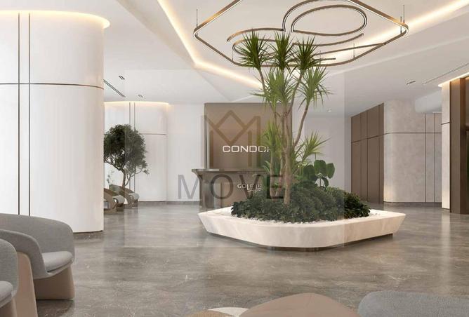 16031487 - صورة العقار 2