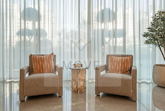 16031487 - Property Image 3