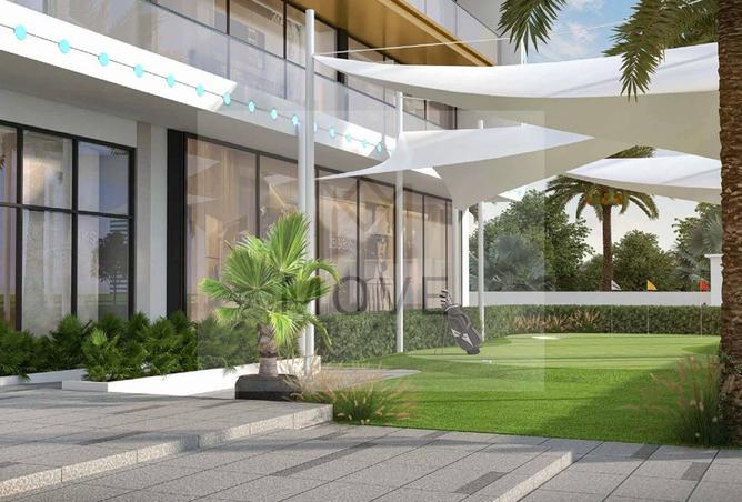 16031487 - صورة العقار 3