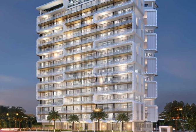 16031487 - الصورة الرئيسية للعقار