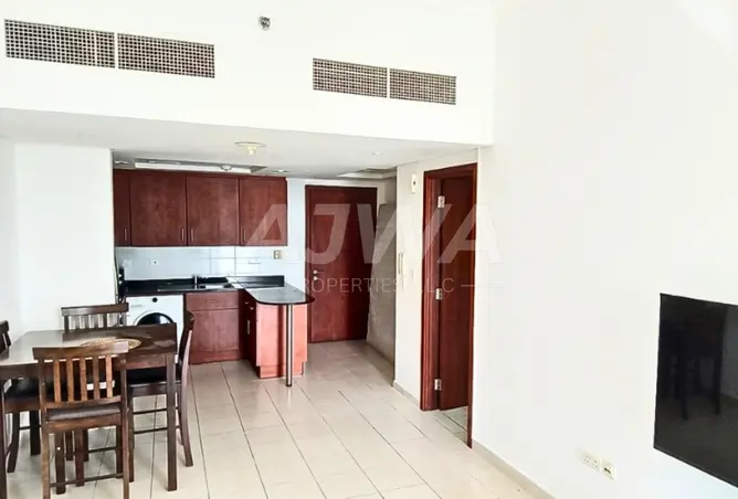 165571274 - Property Image 3
