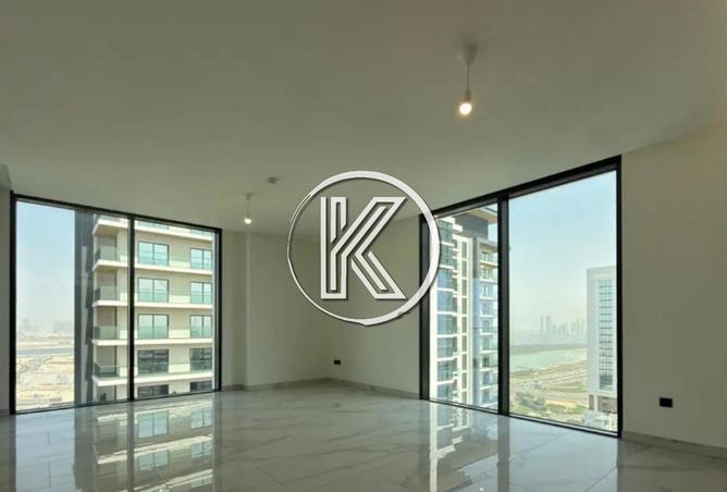 73867693 - صورة العقار 2