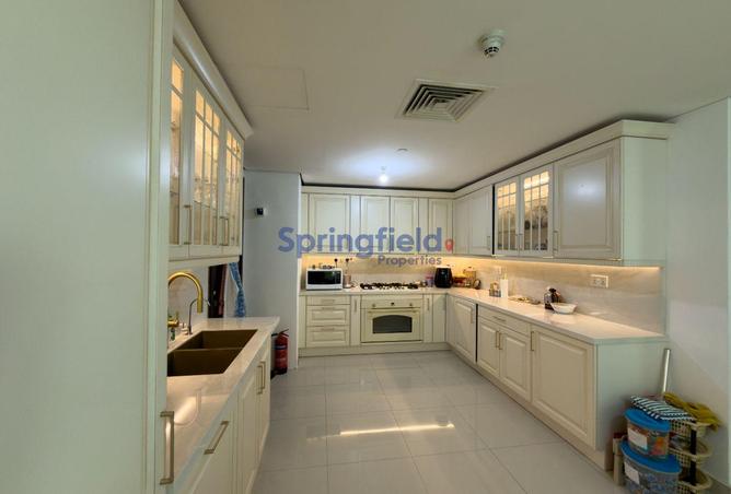 133439100 - Property Image 3