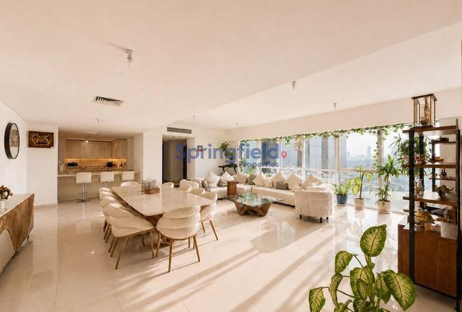 3+1+1 | PRESIDENTIAL LAYOUT | GERMAN KITCHEN