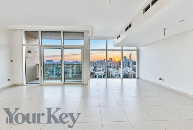 155543484 - Property Image 3