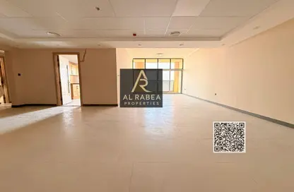 Apartment - 2 Bedrooms - 4 Bathrooms for rent in Liwara 1 - Ajman