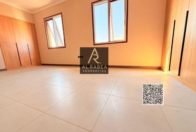 71495832 - Property Image 3