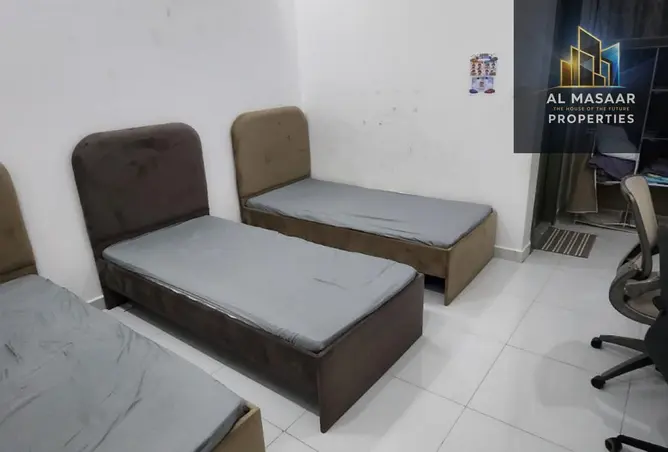 147337785 - Property Image 2