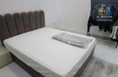 Townhouse - 4 - 6 for rent in Al Zaheya Gardens - Al Zahya - Ajman