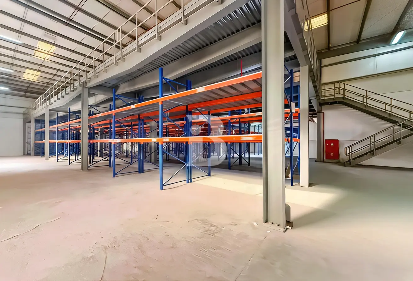 76961644 - Property Main Image