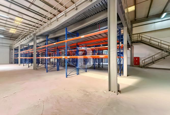 76961644 - Property Main Image