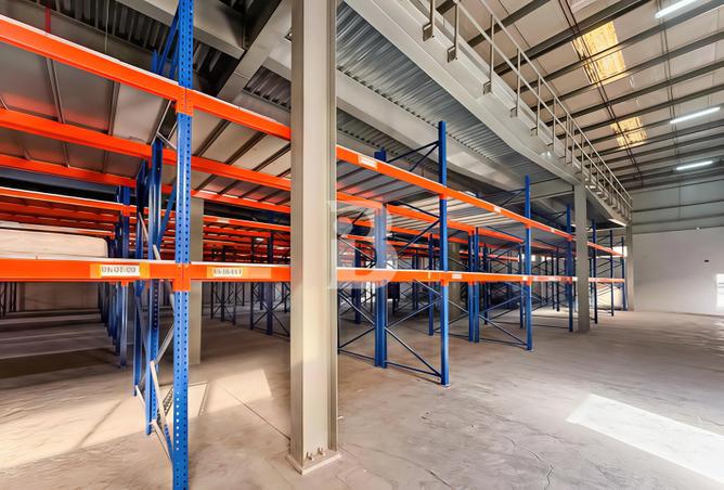 76961644 - Property Image 2