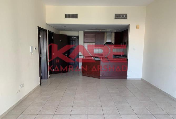 16288376 - صورة العقار 2