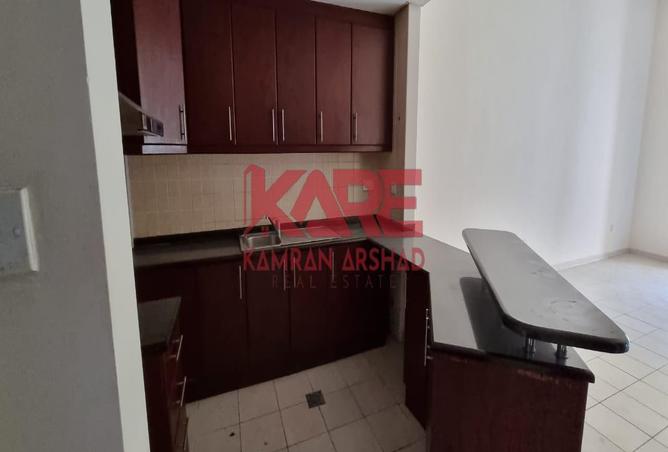 16288376 - صورة العقار 3