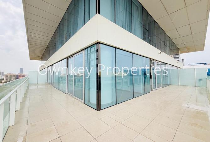 69094765 - الصورة الرئيسية للعقار