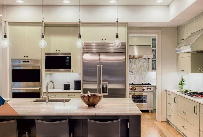 71496250 - صورة العقار 3