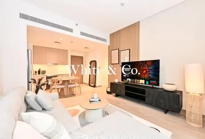 83666413 - Property Image 2