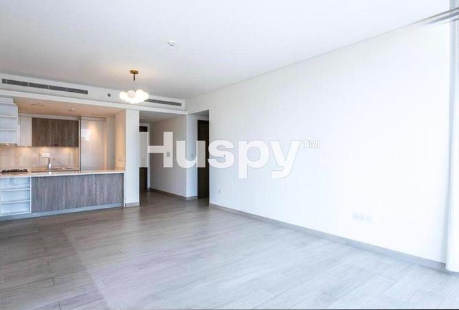 56125679 - Property Image 2