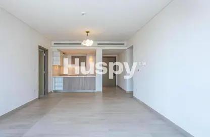 Apartment - 3 Bedrooms - 3 Bathrooms for sale in One Park Avenue - Sobha Hartland - Mohammed Bin Rashid City - Dubai