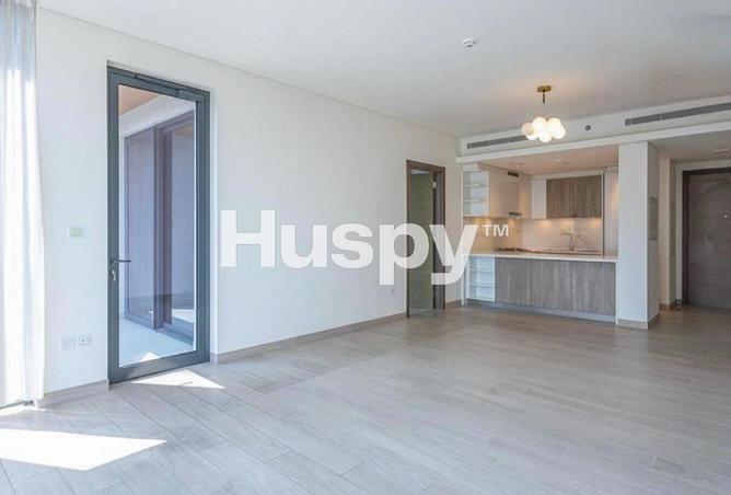 56125679 - Property Image 3