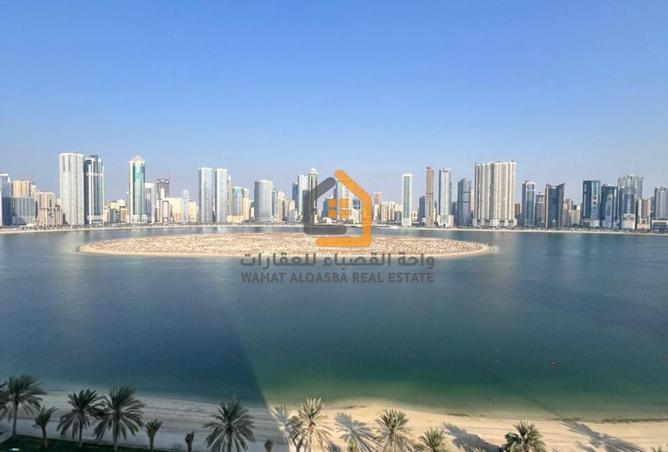 93150244 - الصورة الرئيسية للعقار
