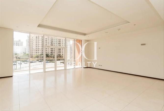 60141760 - Property Main Image