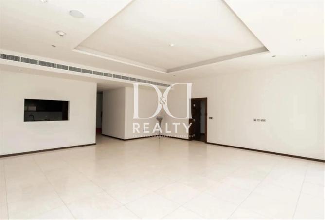 60141760 - Property Image 2