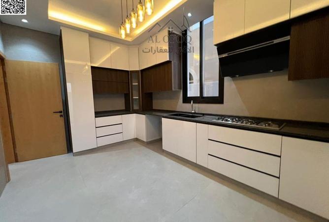 76989333 - صورة العقار 3