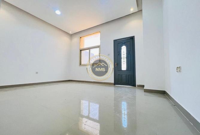 16040591 - صورة العقار 2