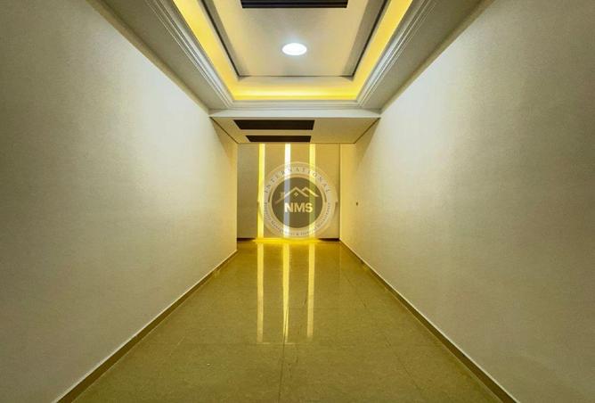 16040591 - الصورة الرئيسية للعقار