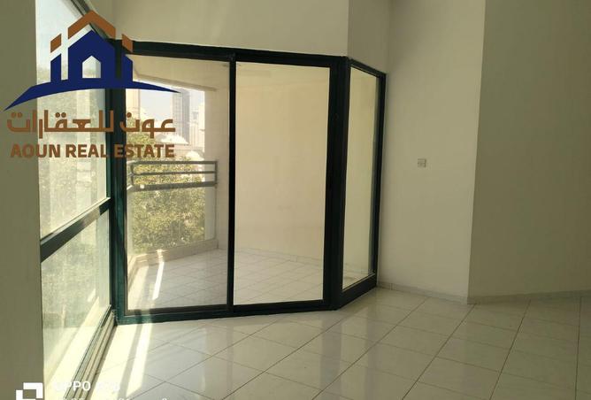 100396370 - الصورة الرئيسية للعقار