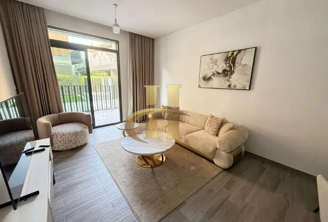 104258754 - Property Image 2
