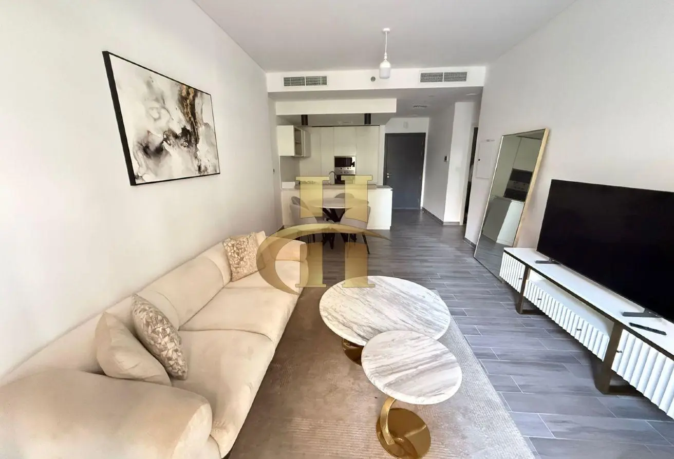 104258754 - Property Main Image