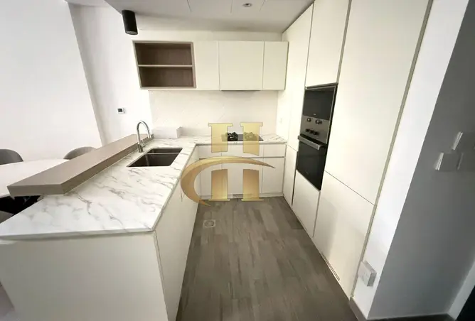 104258754 - Property Image 3