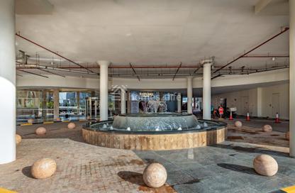 Apartment - 3 Bedrooms - 4 Bathrooms for sale in Dubai Jewel Tower - Dubai Media City - Dubai Apartment - 3 Bedrooms - 4 Bathrooms for sale in Dubai Jewel Tower - Dubai Media City - Dubai