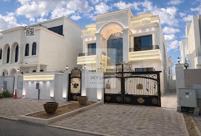 79835875 - صورة العقار 2