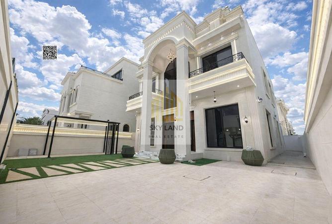 79835875 - صورة العقار 3