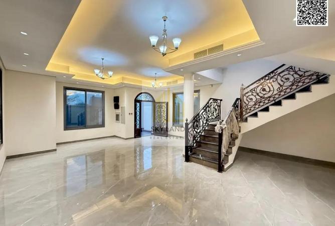 67427759 - Property Image 3