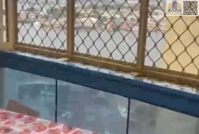 74244229 - صورة العقار 3