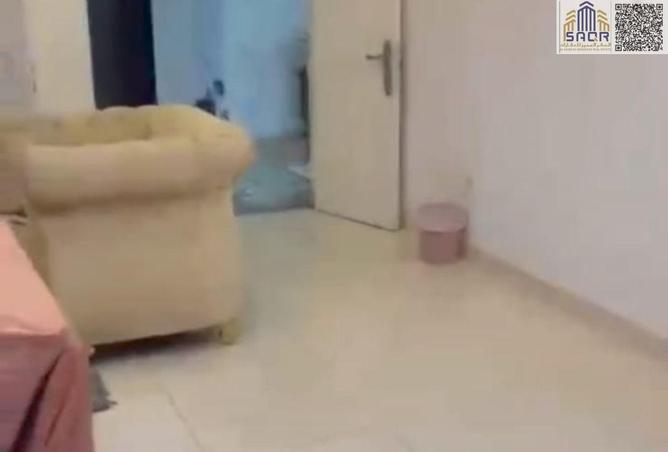 74244229 - صورة العقار 2