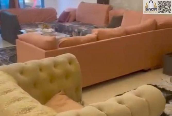 74244229 - الصورة الرئيسية للعقار